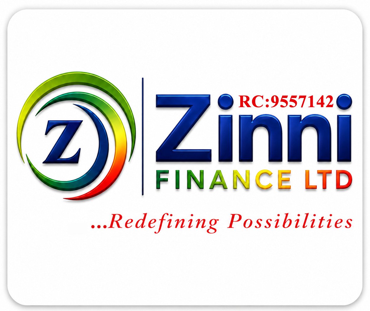 zinnifinance.com.ng