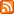 RSS feed: Businessday NG